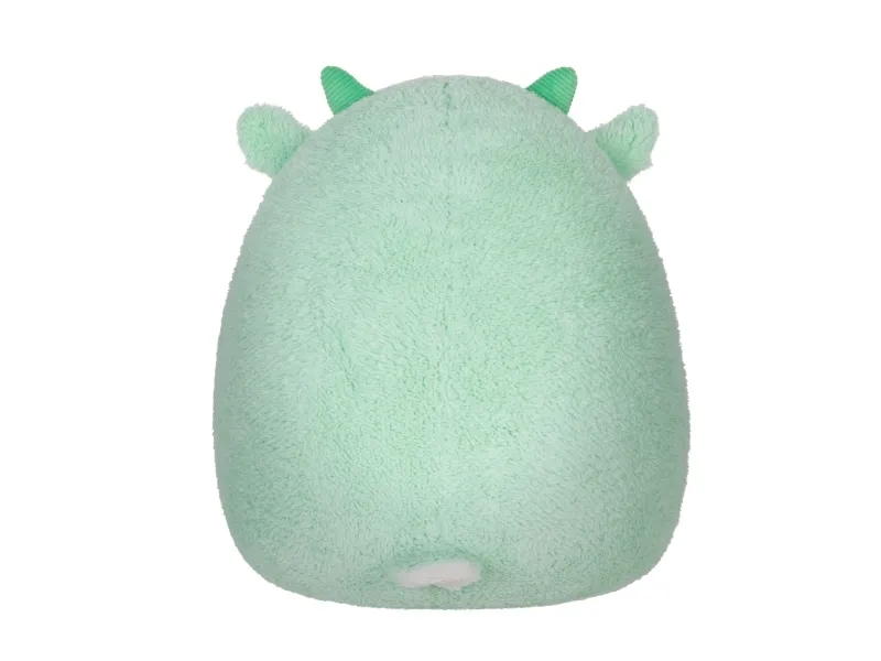 Squishmallows 30 cm Fuzz A Mallows Palmer Ged