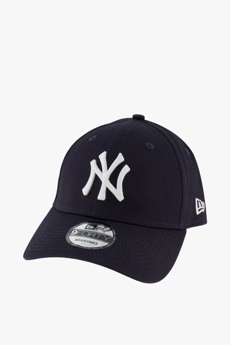 New Era New York Yankees Cap