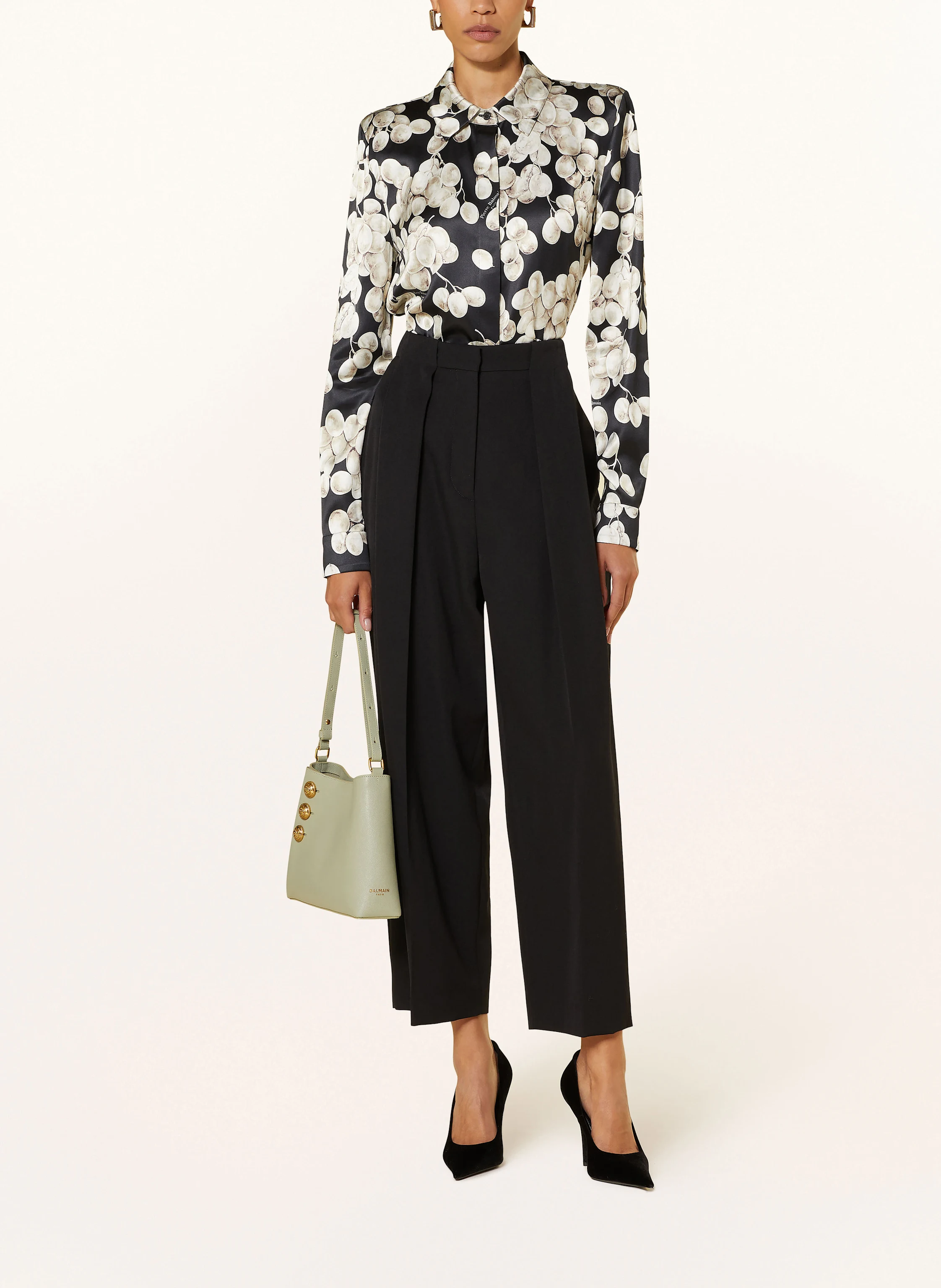 BALMAIN Hose
