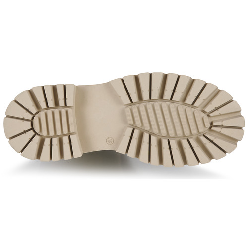 Minelli - EDISANE - Taupe