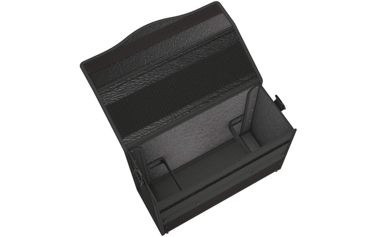 Werkzeugtasche 2go 2 XL<br>Wera 2go 2 XL Werkzeug-Container