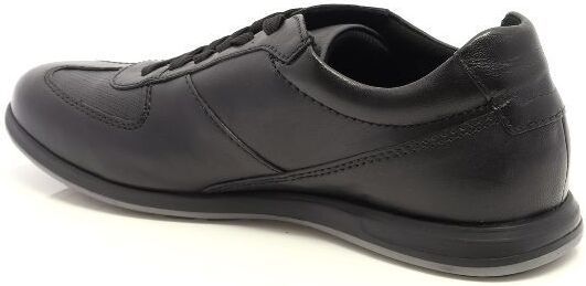 79447 BUGATTI SHOES