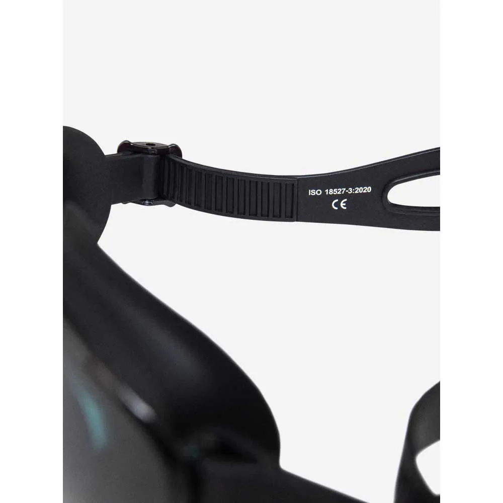 Orca Killa Comfort schwimmbrille