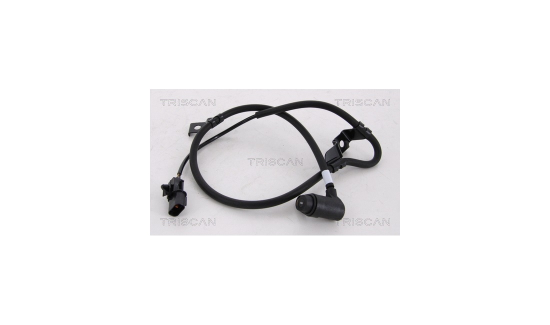 ABS sensor