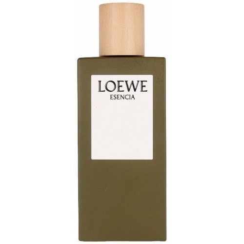Loewe - Esencia Eau De Toilette Vaporizador