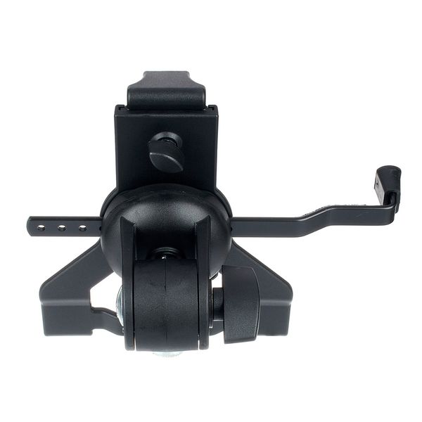 Millenium Tyros Device Holder Tablet Set