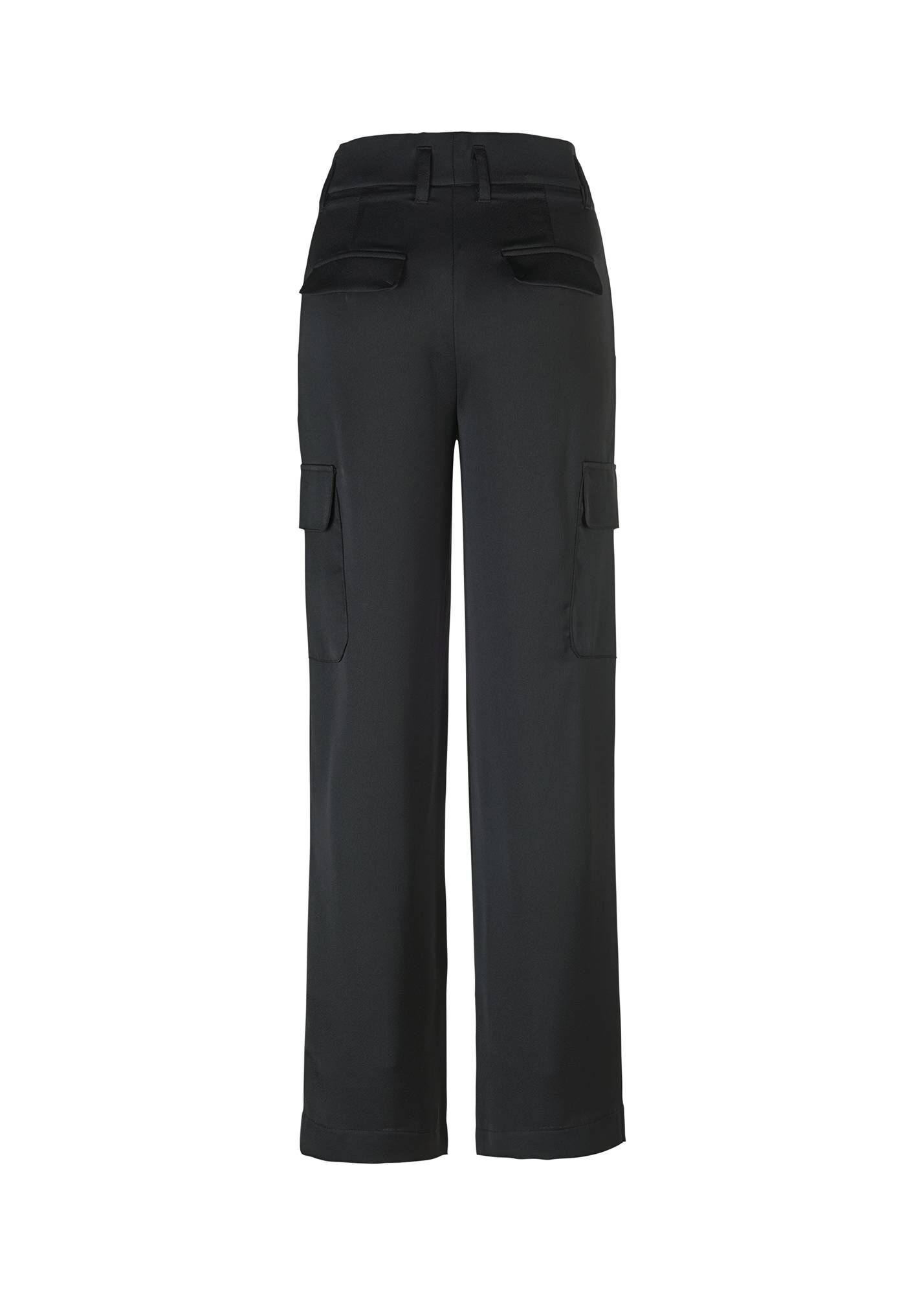 Riani| Damen Cargohose