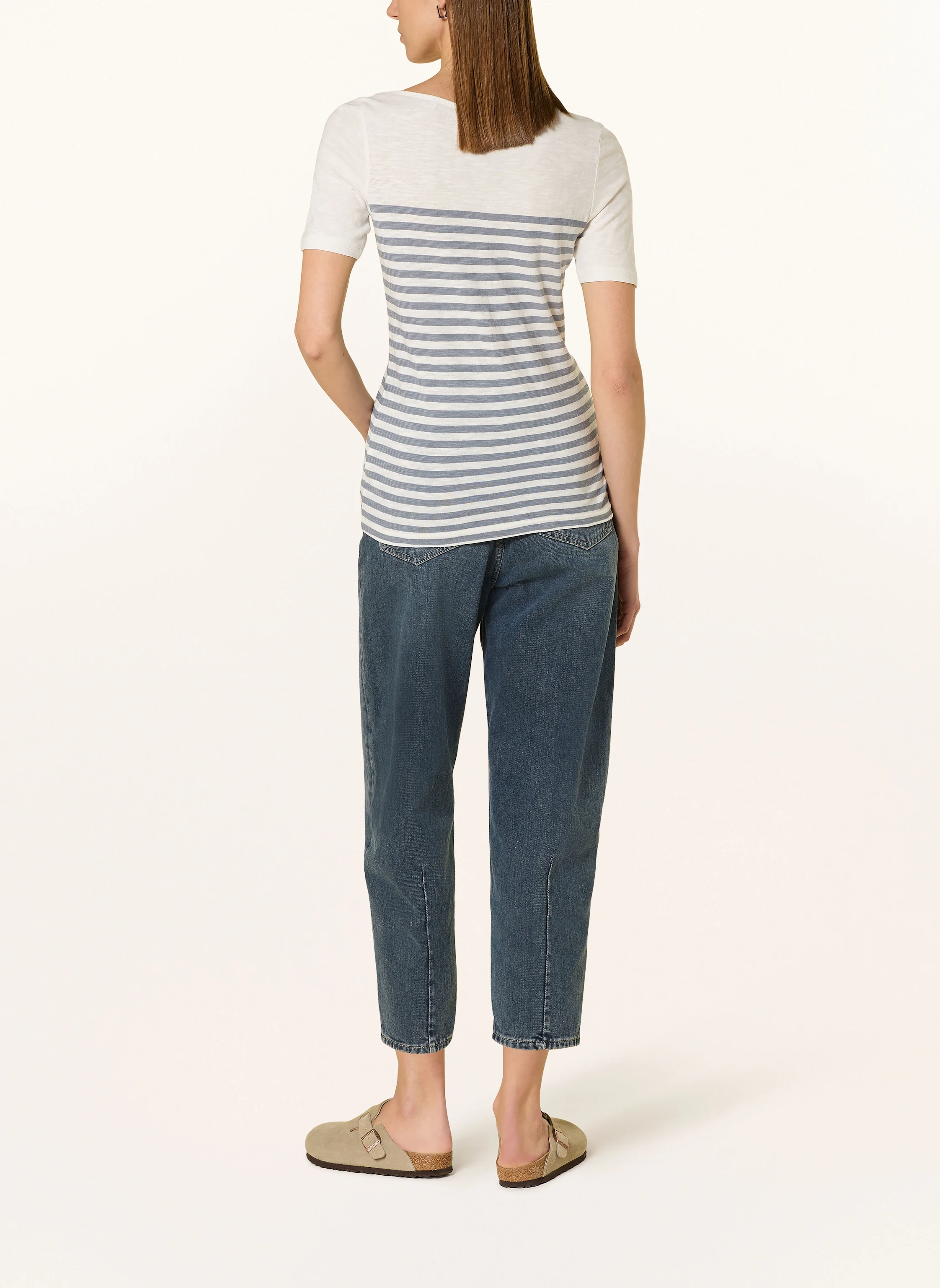 Marc O'Polo T-Shirt