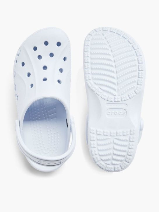 Crocs Clog Blau