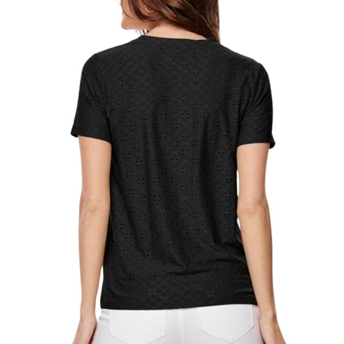 JDY Cathinka Shirt Dames