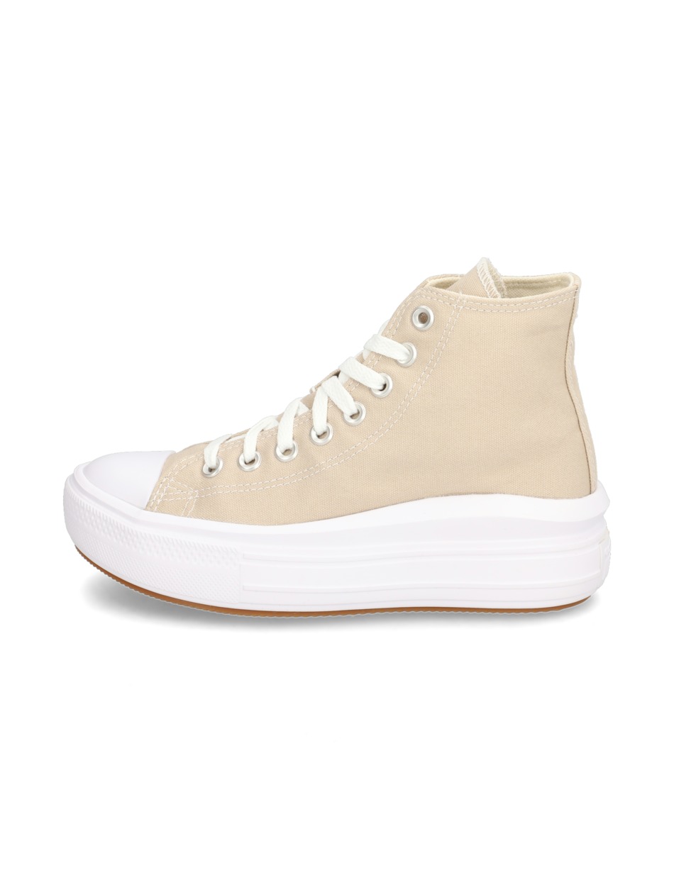 CHUCK TAYLOR ALL STAR MOVE