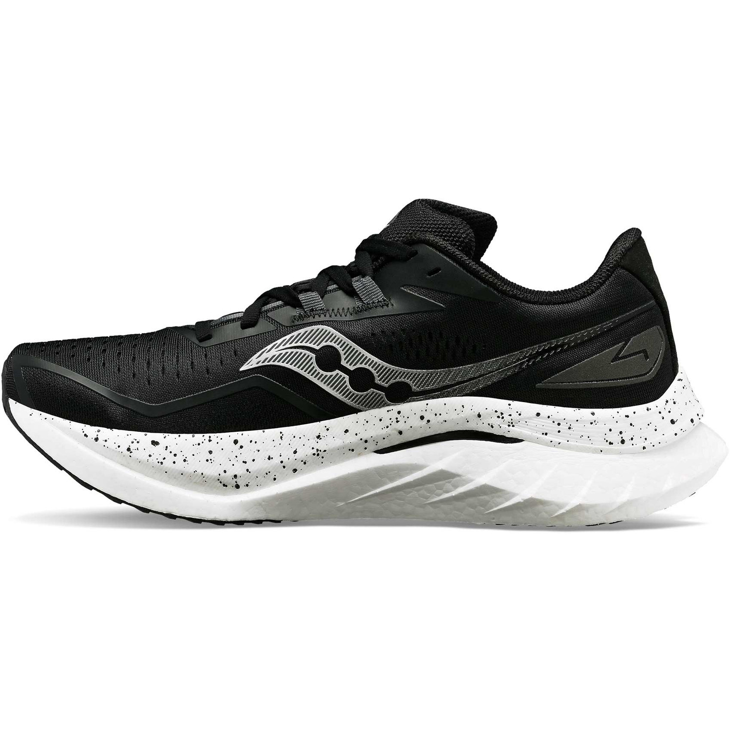 Saucony Endorphin Speed 4 Heren