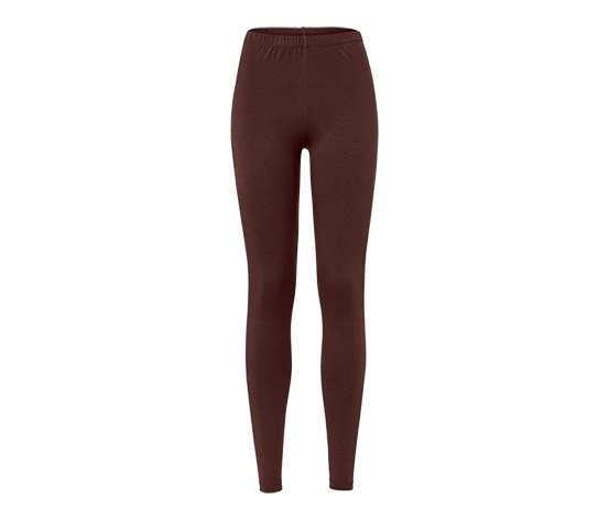 2 Leggings