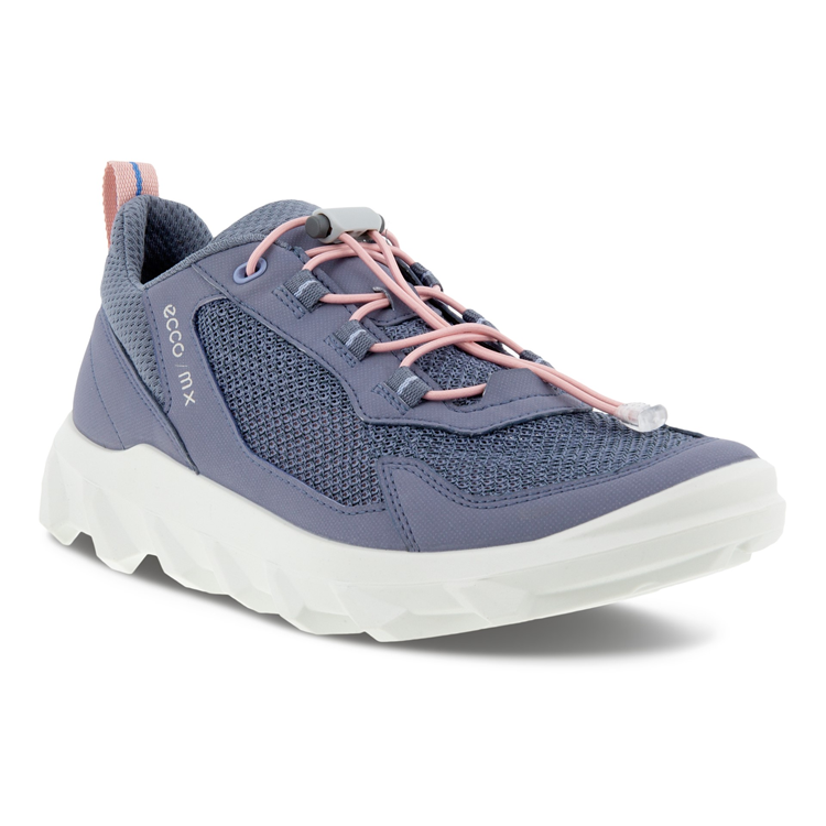 Ecco 820263 MX misty/eventide/misty