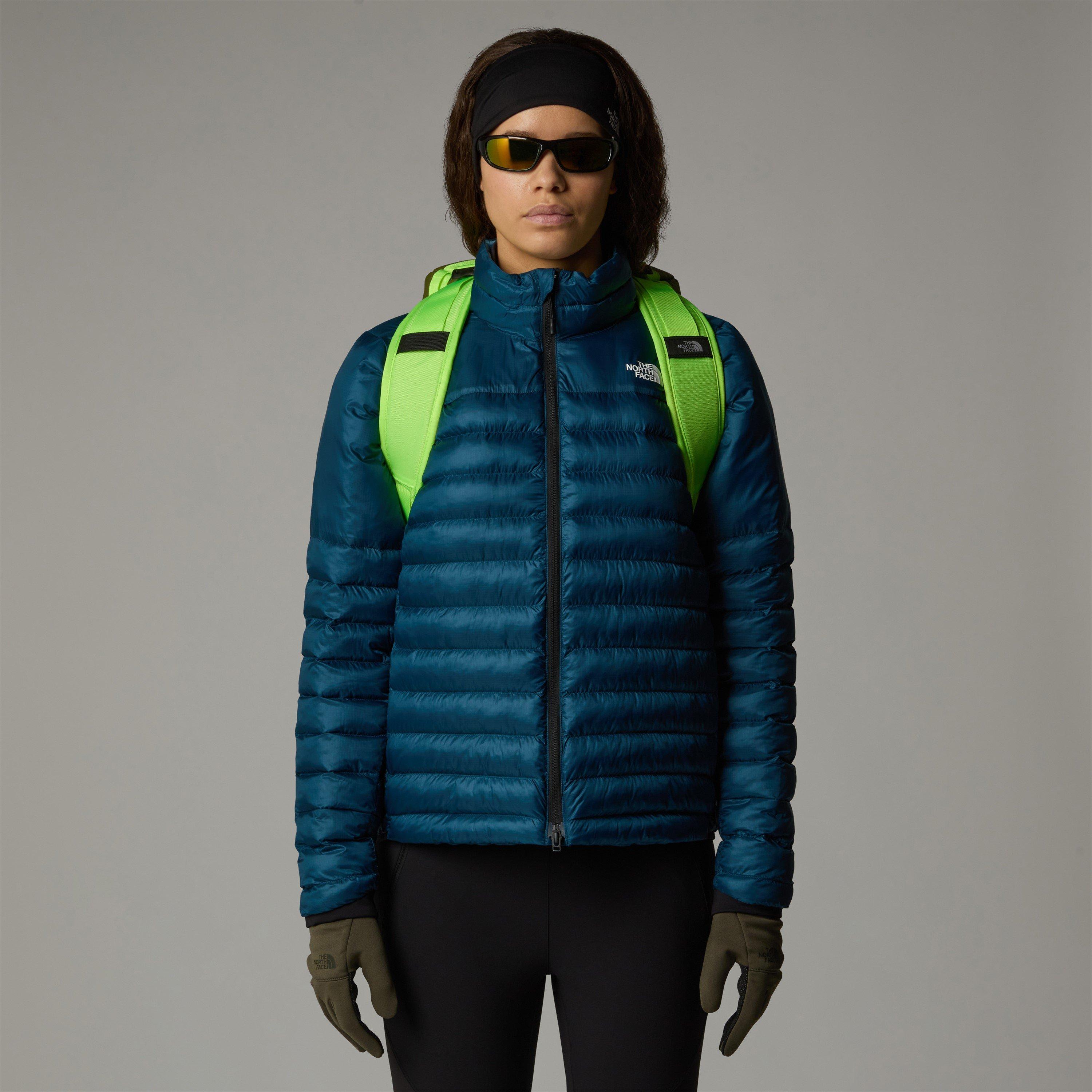 The North Face Base Camp Duffel XS