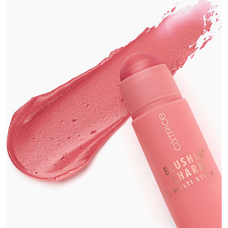 Blush 040 Sparkle Lover