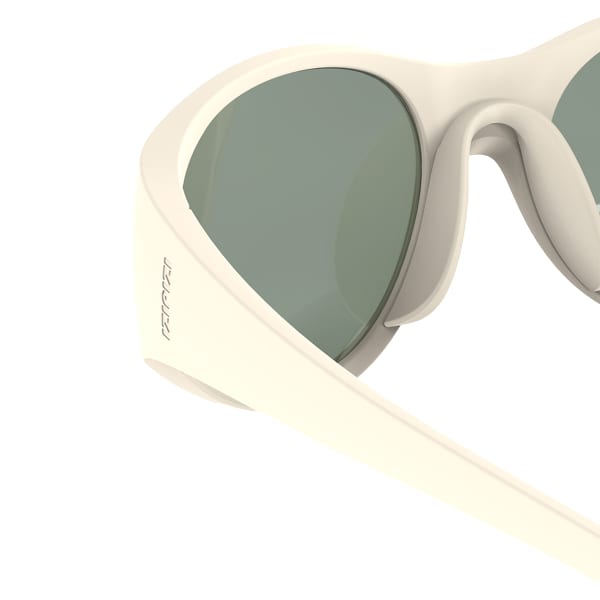 Lunette vélo IZIPIZI HORIZON SAND