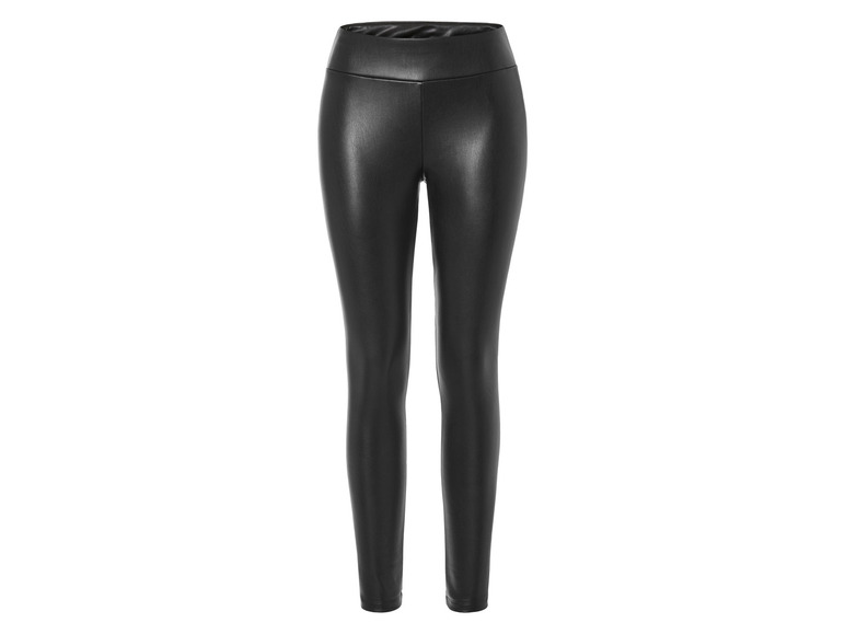 Dames legging