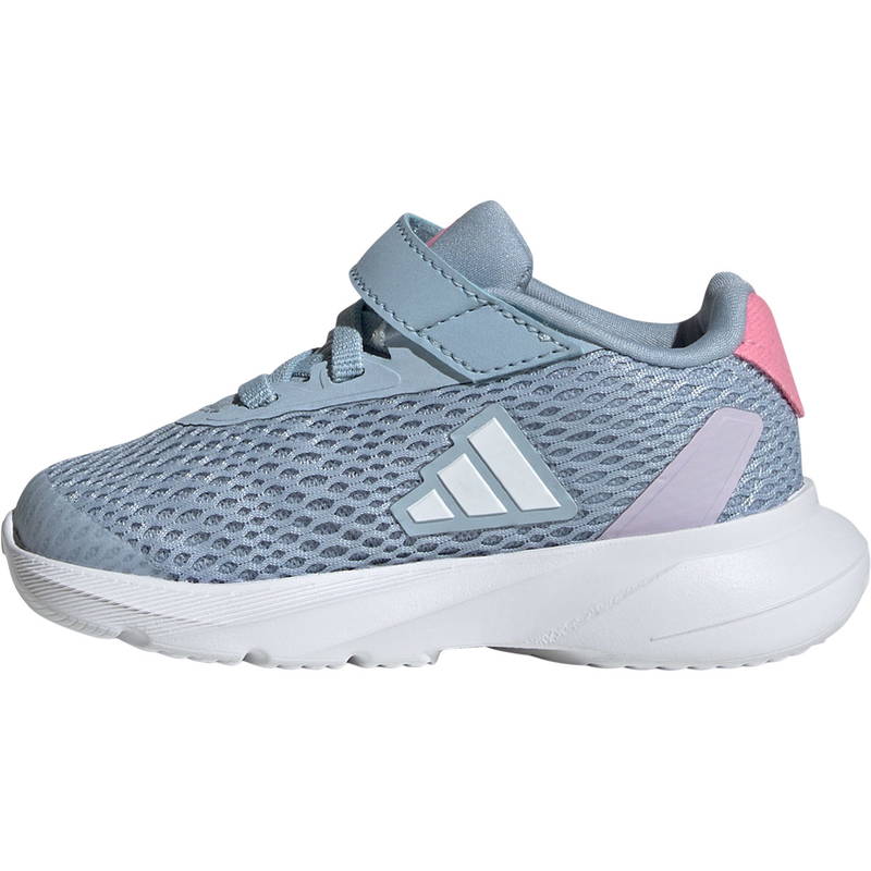 adidas Duramo SL Inf Velcro Sneakers Børn