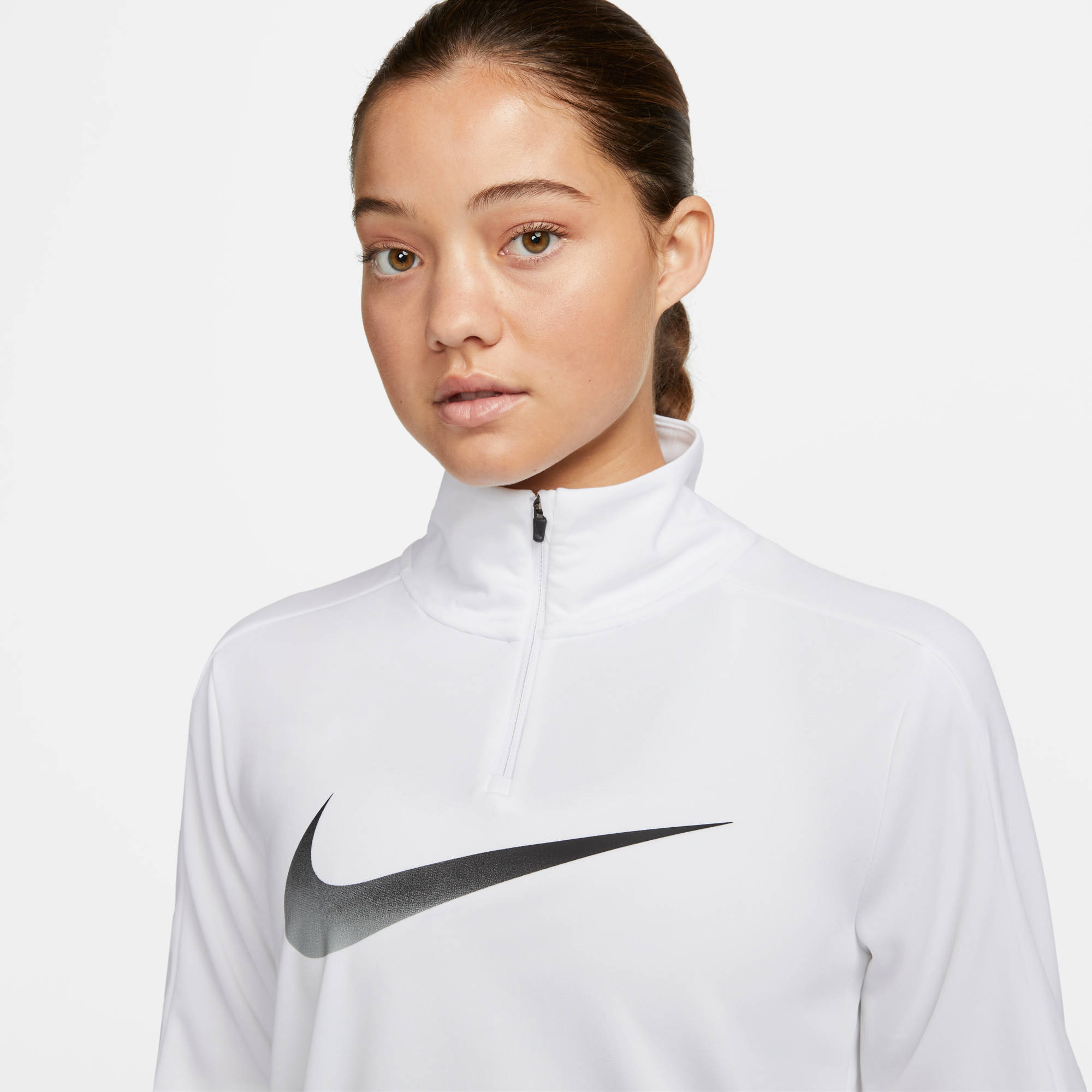 Nike W NK DF Swoosh HBR