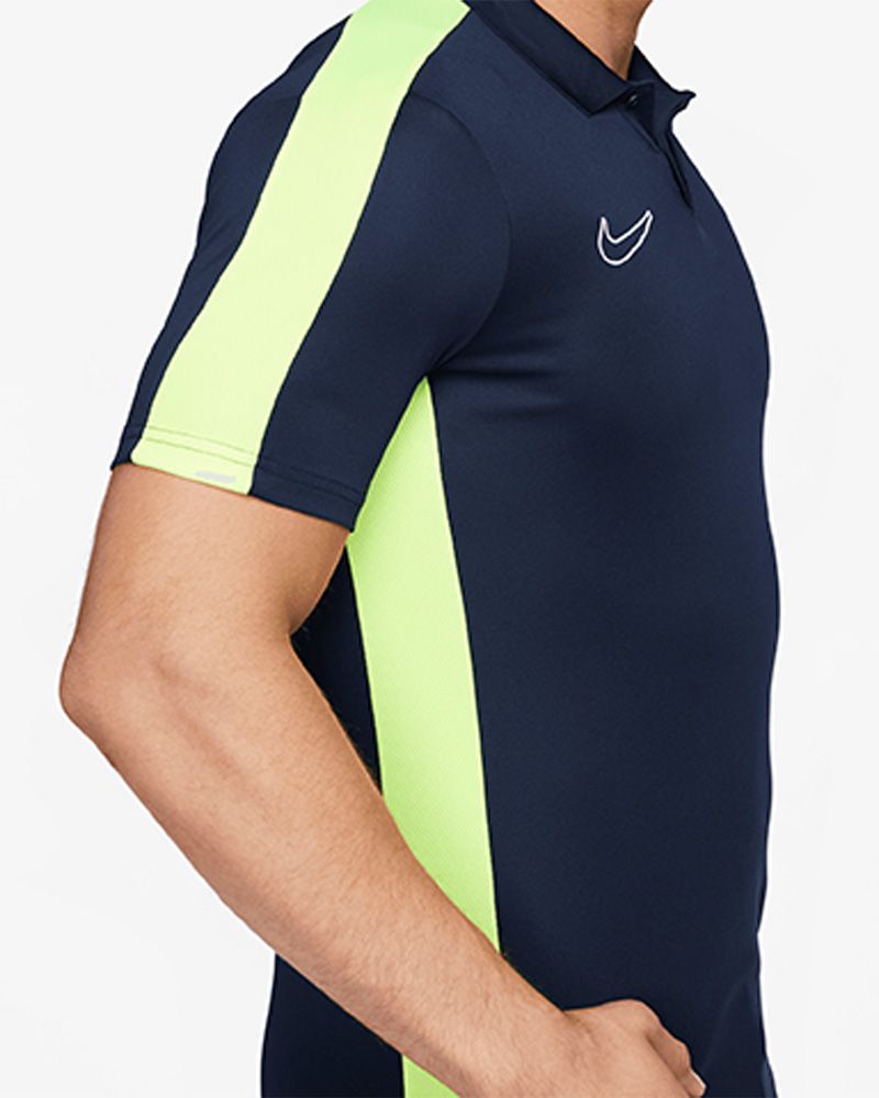 Polo Nike Academy 23 pour homme