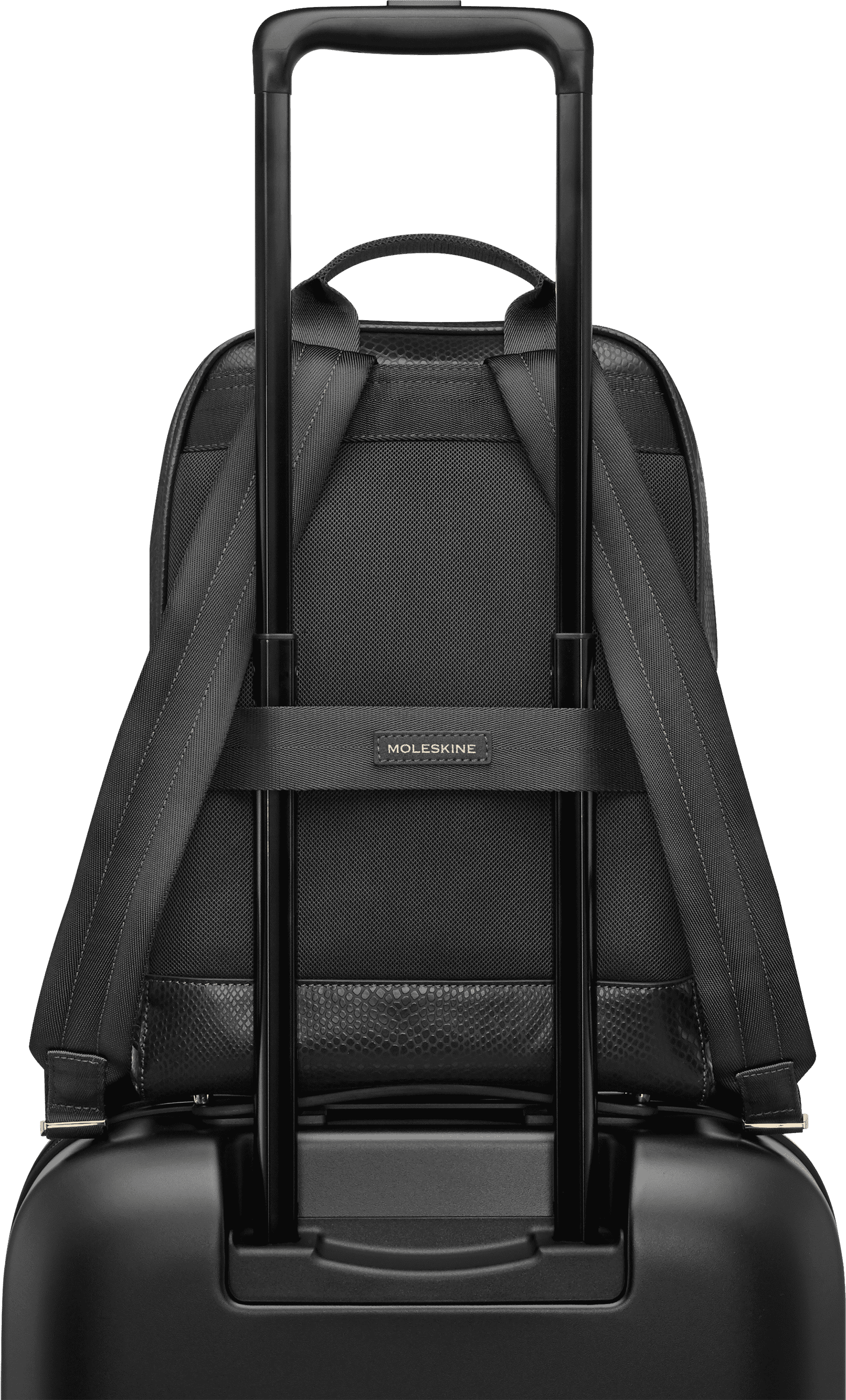 Precious & Ethical Backpack