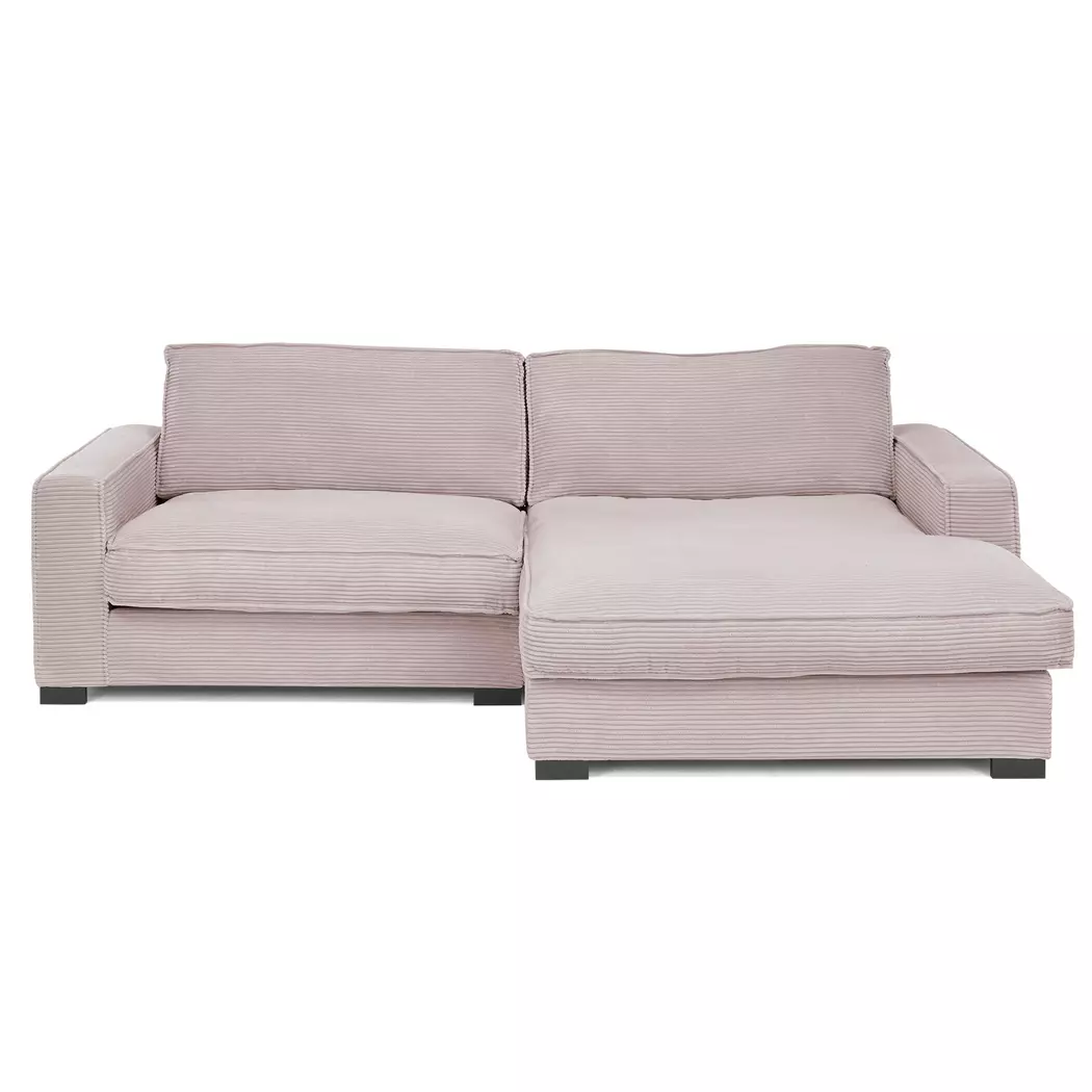 Ecksofa Happy