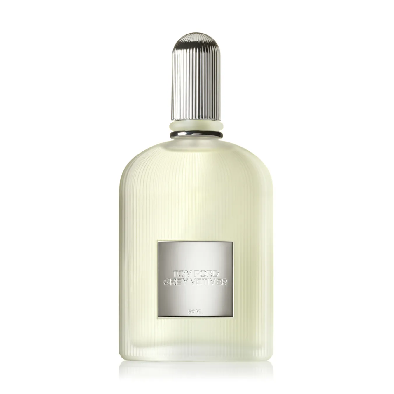 TOM FORD Grey Vetiver Eau de Parfum
