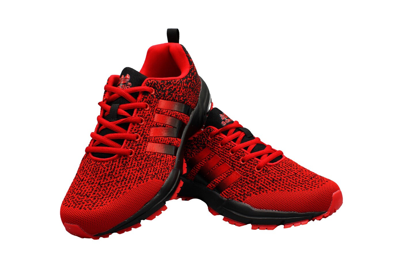 Planets 120 Sneaker Damen Herren