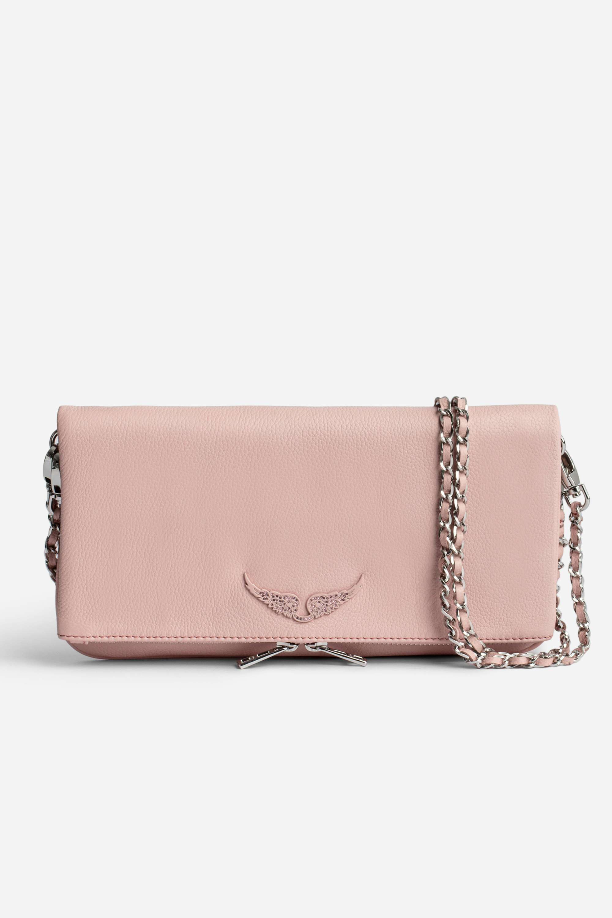 Pochette Rock