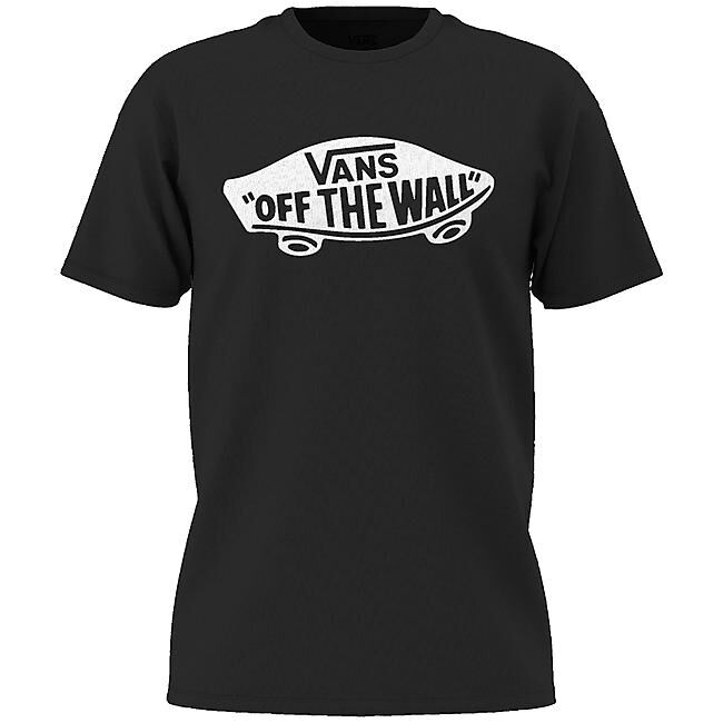 VANS - TEE-SHIRT MC STYLE 76 SS TEE