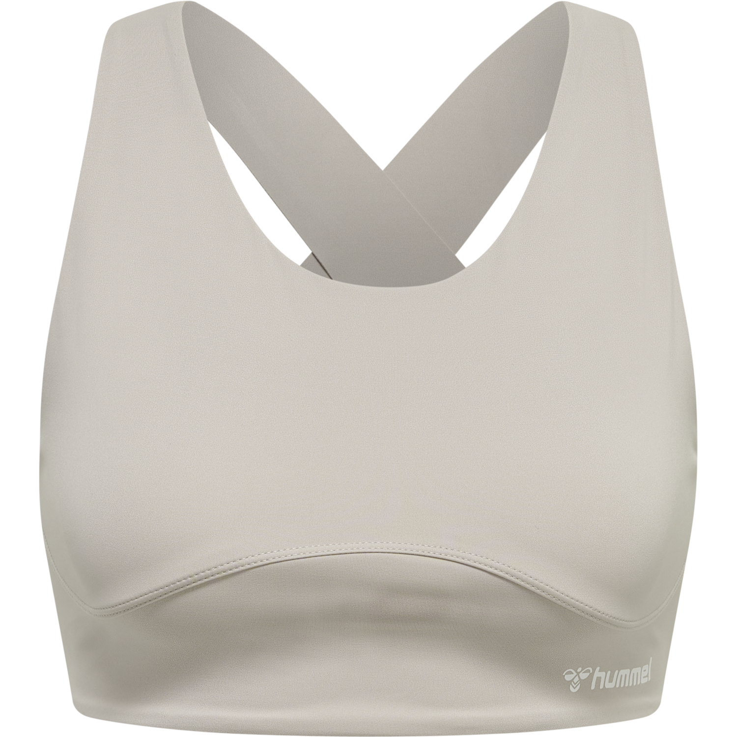 hmlMT GRACE SPORTS BRA