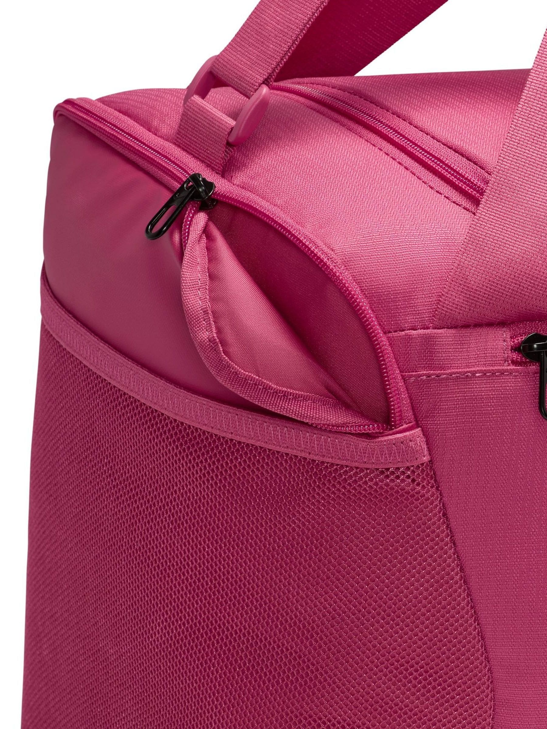 Nike Brasilia Training Duffel Bag 41L