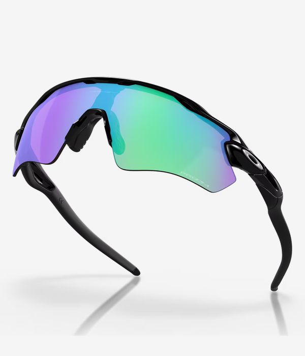 Oakley Radar EV Path Sonnenbrille (prizm road jade)