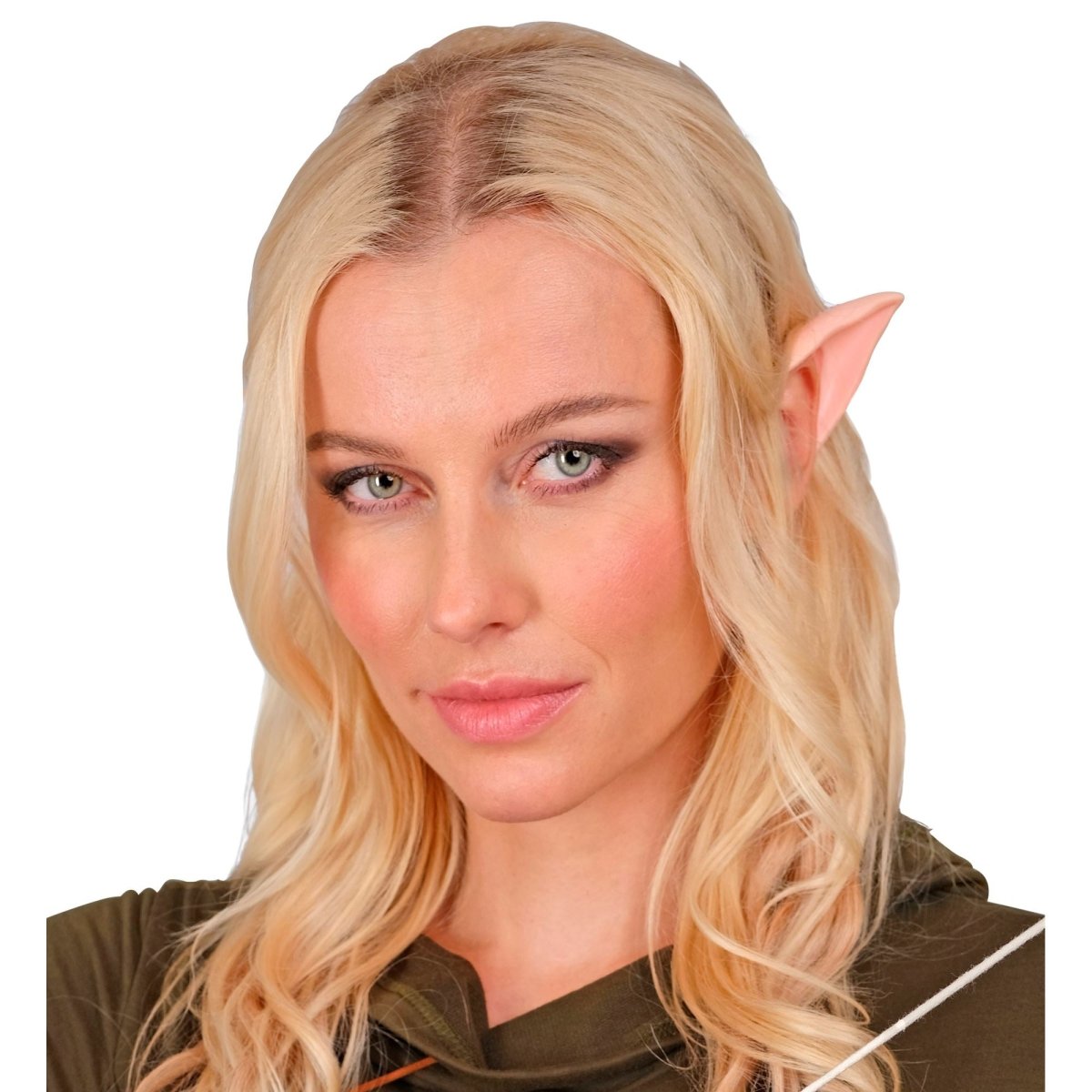 Elfen Oren