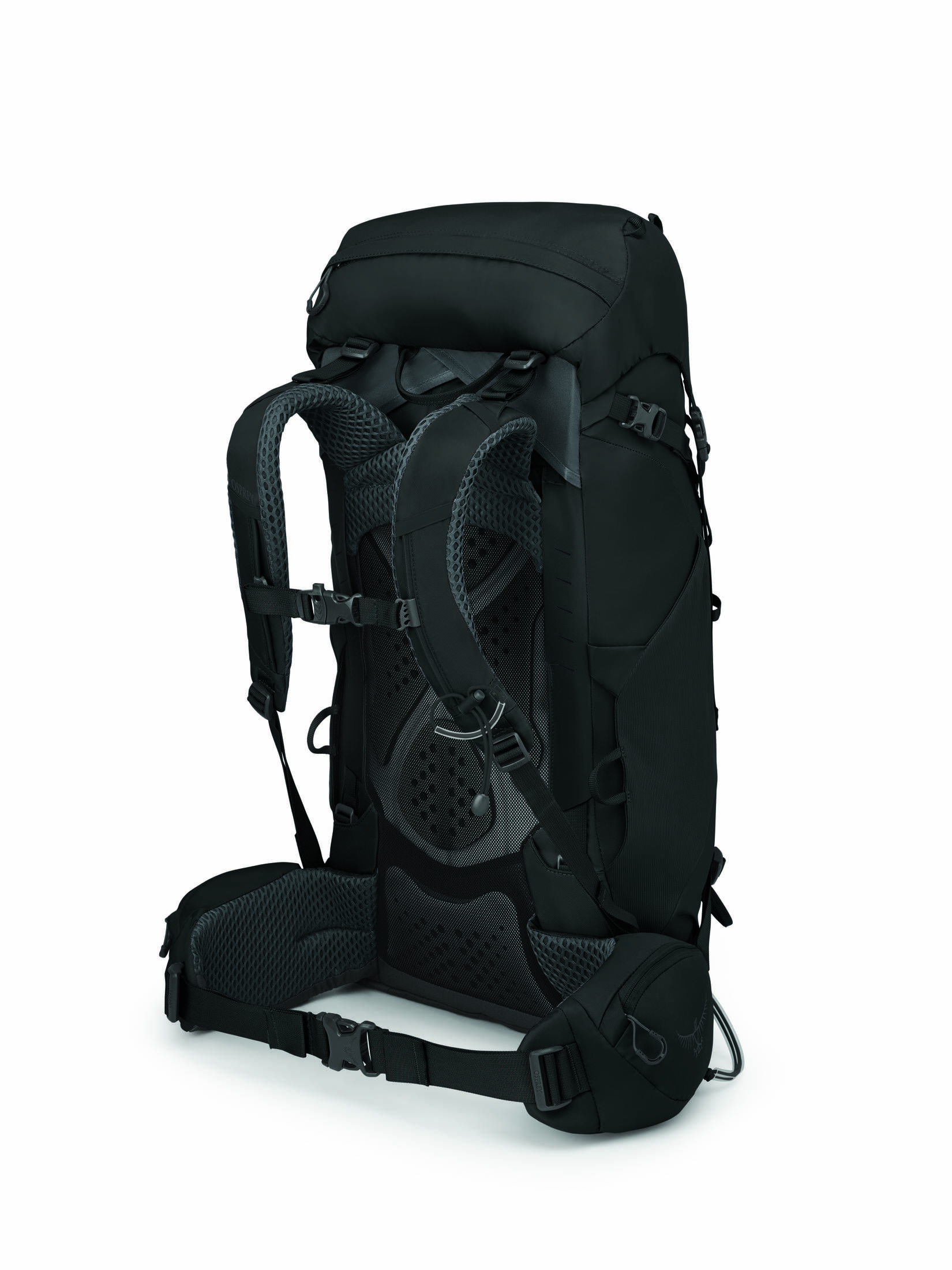 Osprey| Herren Wanderrucksack KESTREL 38