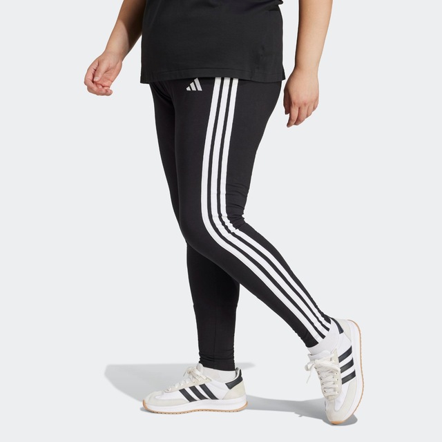 adidas Sportswear Trainingstights »W 3S SJ LEG INC«