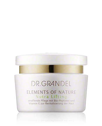 Dr. Grandel Elements of Nature Nutra Lifting 50ml