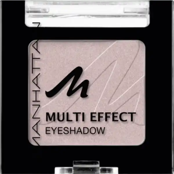 Multi Effect Eyeshadow 51M Dollywood Darling