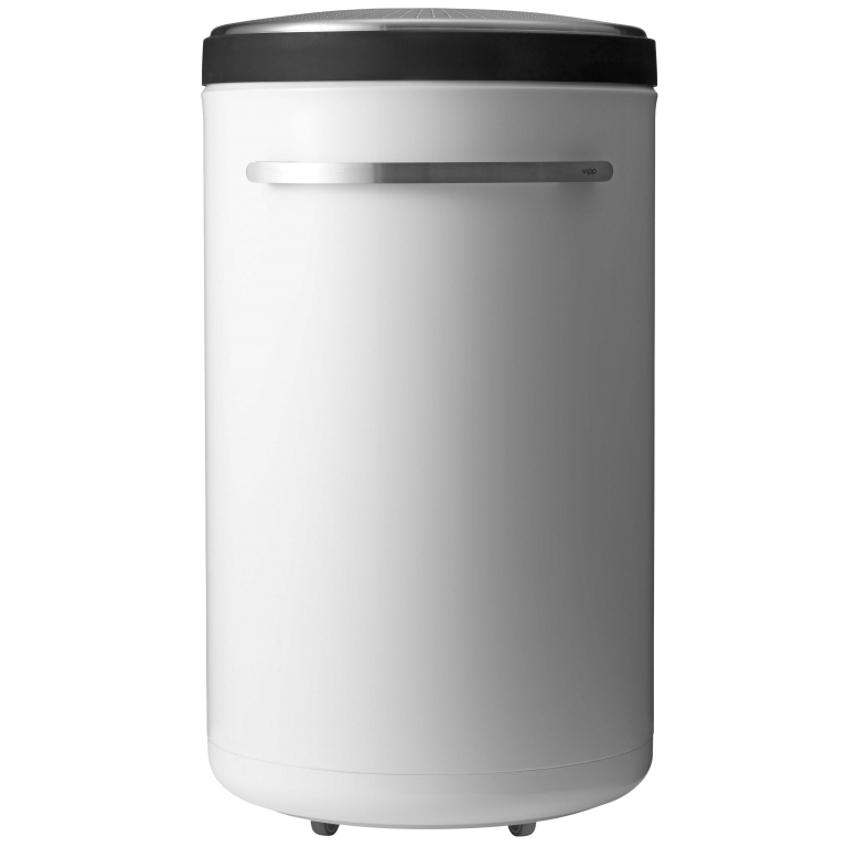 VIPP Vipp441 wasmand wit