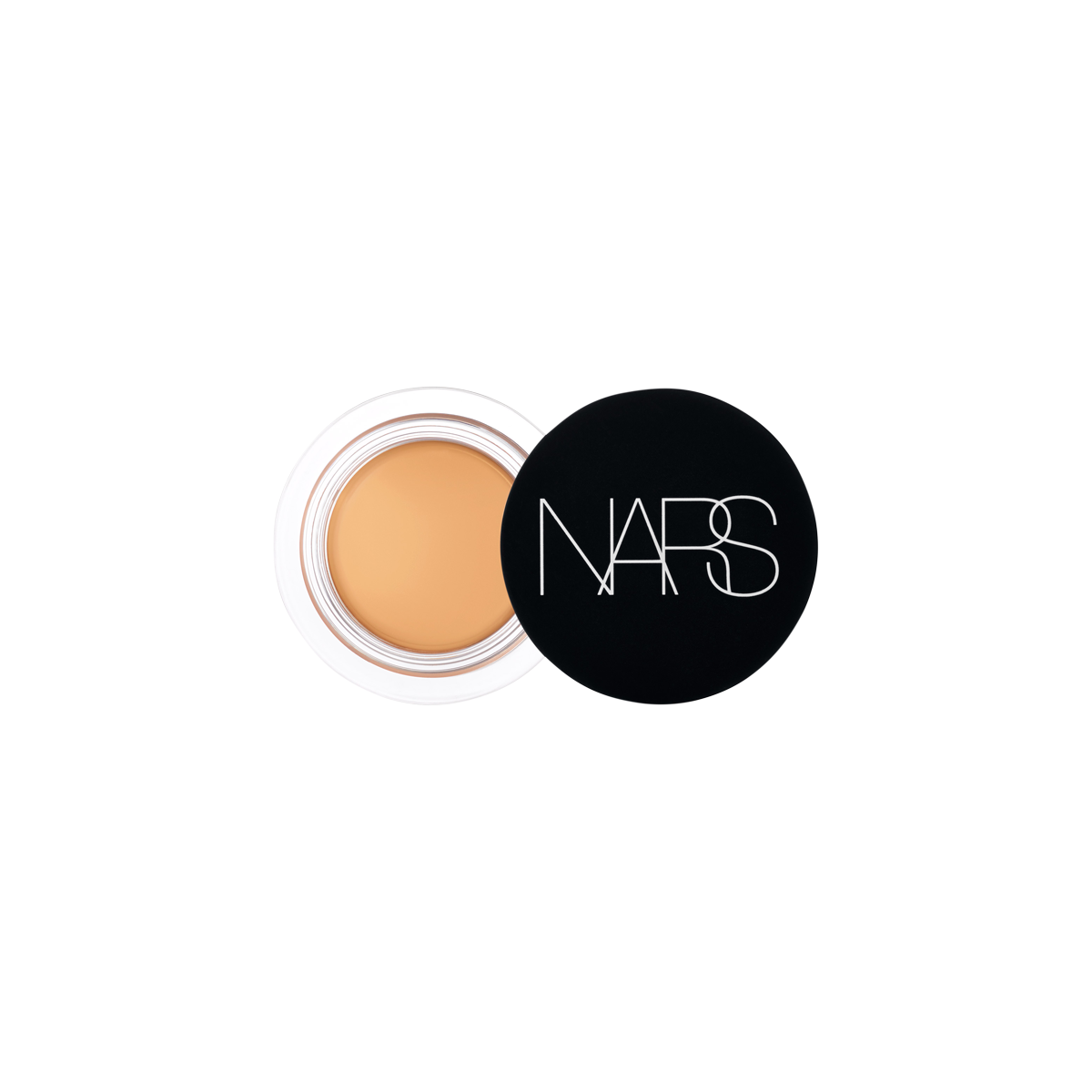 Soft Matte Complete Concealer Hazelnut