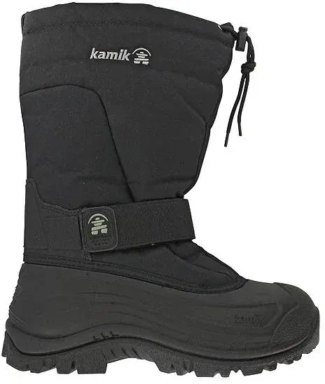 Kamik Greenbay 4 W's