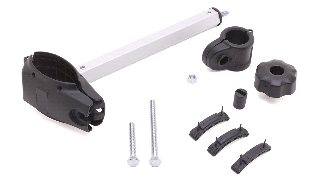 Lang arm Menabo 700003100000