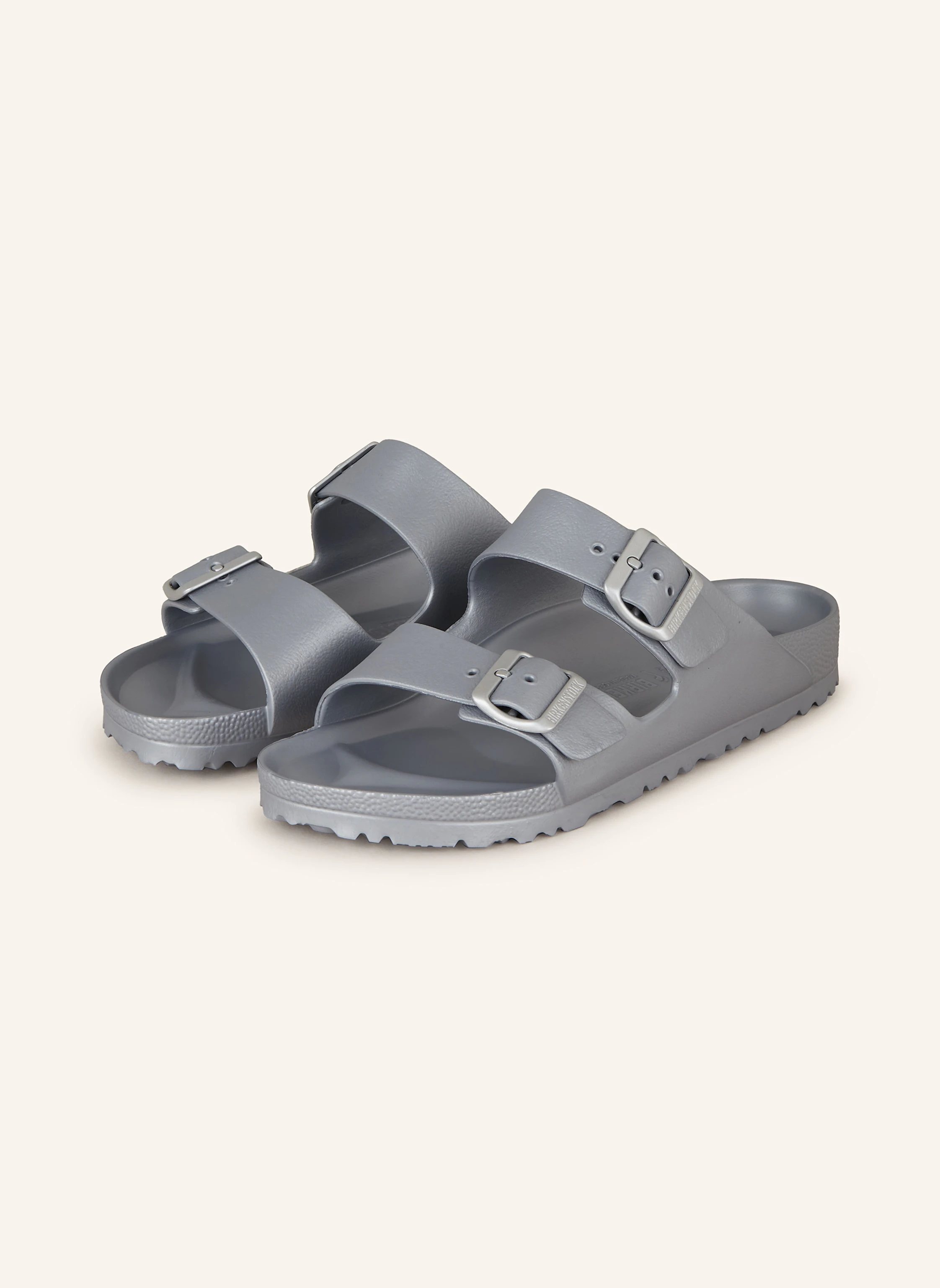 BIRKENSTOCK Pantoletten ARIZONA EVA