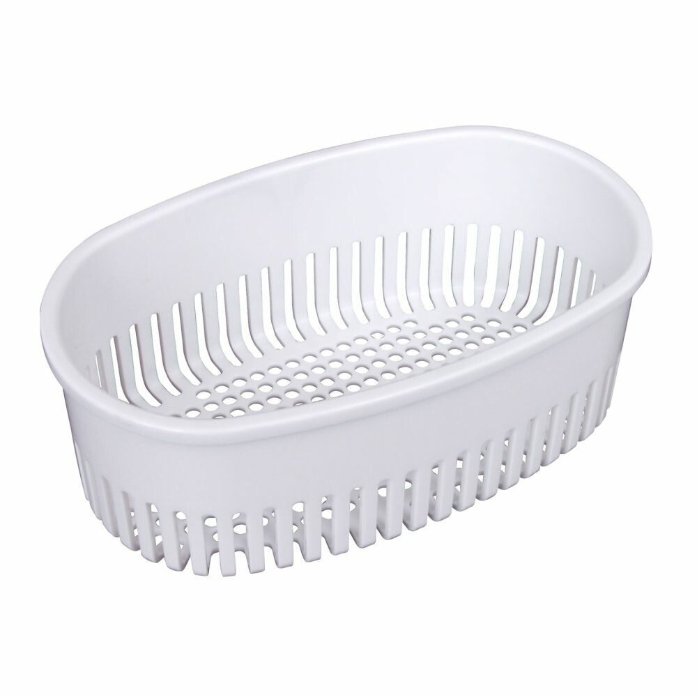 Fysic Fysic Ultrasoon Reiniger FC-22 FC-22