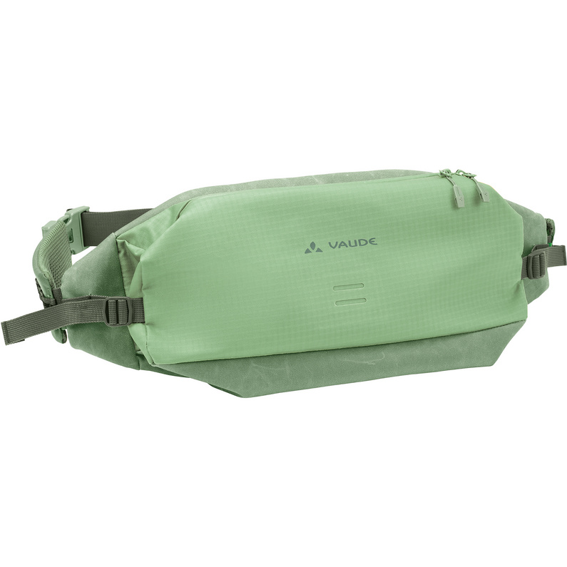 Vaude Citycross 6 Tasche
