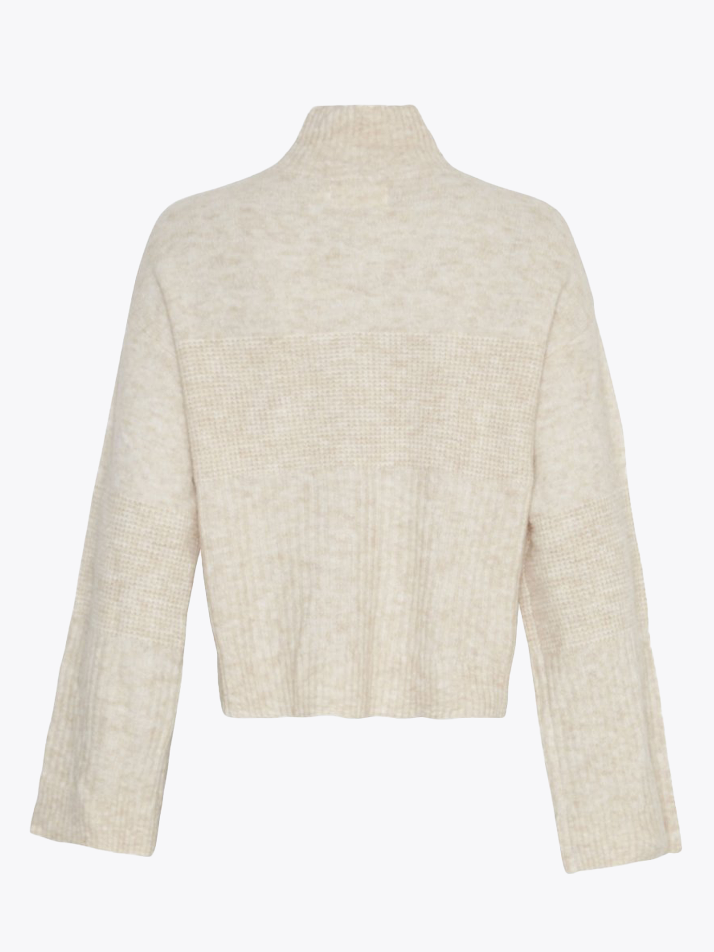 Lediona Hope Cardigan