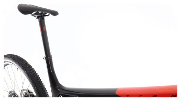 Produit reconditionné · KTM Scarp Exonic Carbone GX AXS / Vélo VTT / KTM | Très bon état
