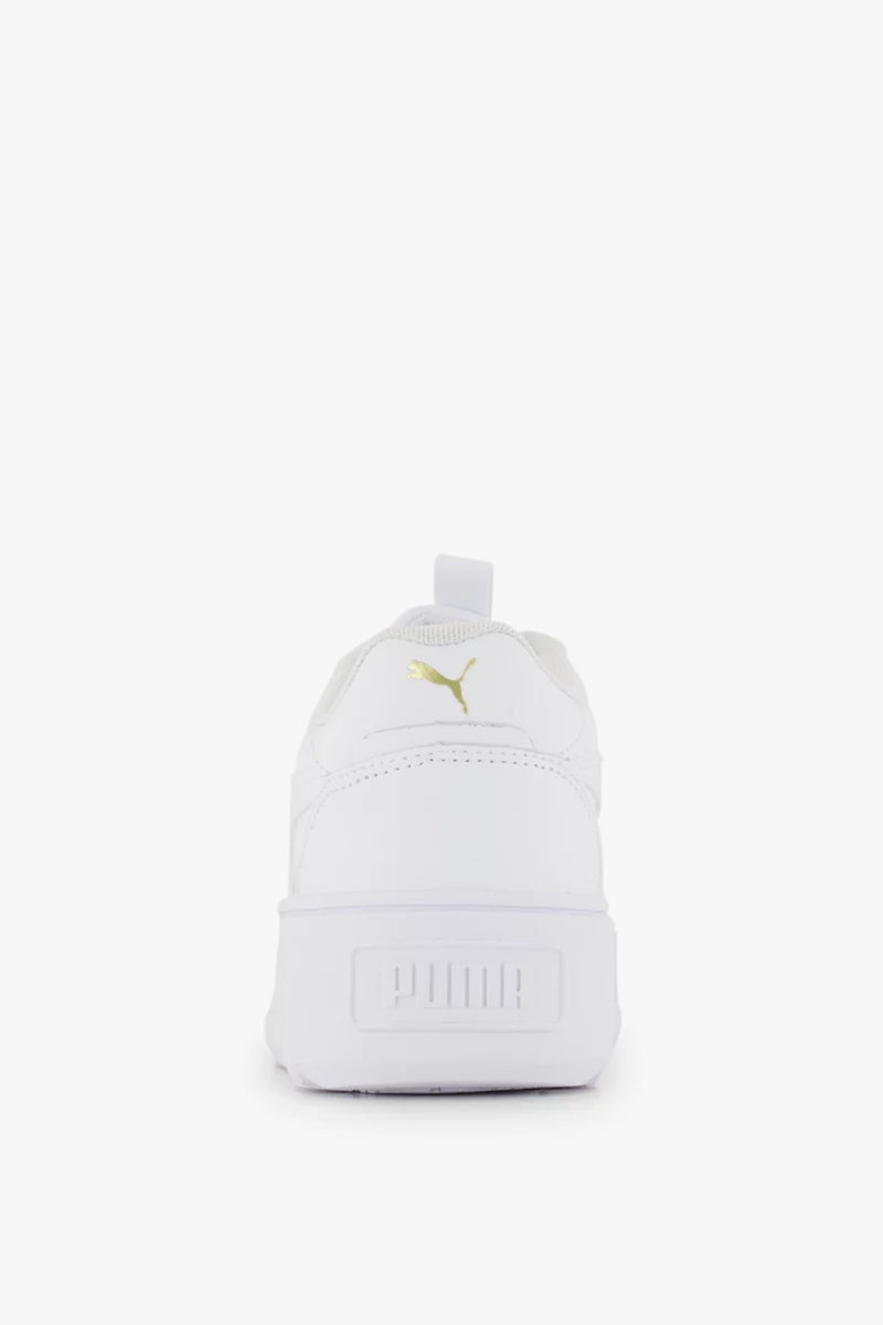 Puma Karmen Rebelle Damen Sneaker