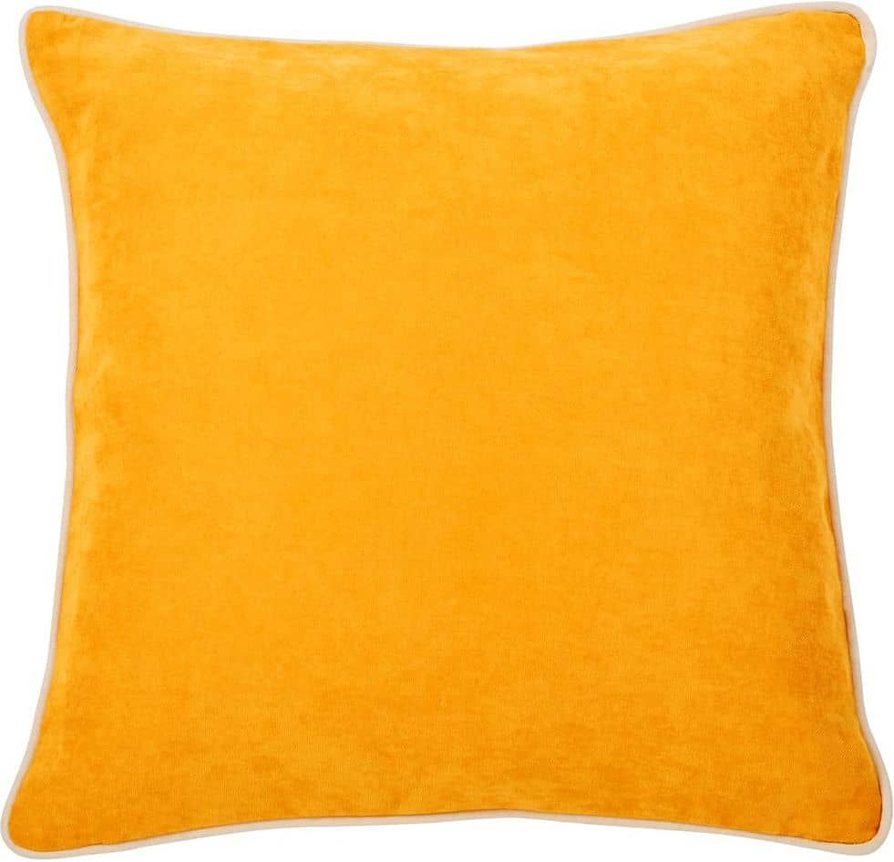 Kissenhülle Cushion Joy